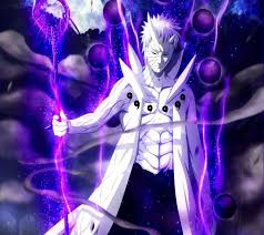 Sage Of The Six Paths Obito Anime Wallpaper Download 1080p Anime Wallpaper Wallpaper Naruto Shippuden