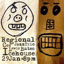 JUST ANNOUNCED! 1.29