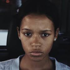 Embracing Life with Love and Resilience