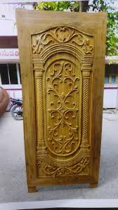 We did not find results for: Wood Carving Modern Wood Carving New Main Door Design 2020 Novocom Top