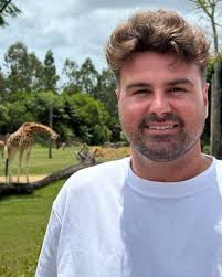 Justin James Paterson (@jpatttts) · Instagram 照片和视频