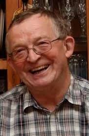 Condolence Book for Emmanuel CLANCY (Limerick City, Limerick)