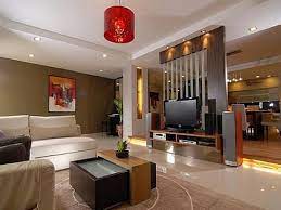 Check spelling or type a new query. Interior Design Ideas Modern House Youtube