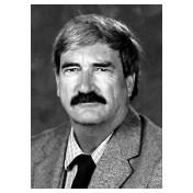 Search John Bunch Obituaries and Funeral Services