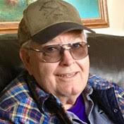 Sipes Family Obituaries