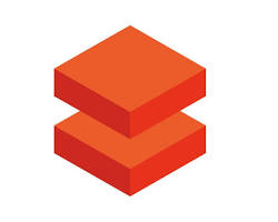 Image of Azure Databricks icon