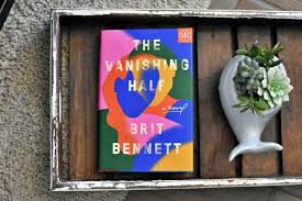 From the #1 new york times bestselling author of the nightingale and the great alone comes an epic novel of love and heroism and hope, set against the backdrop of one of america's most defining eras— the great depression. Book Club Questions For The Vanishing Half By Brit Bennett Book Club Chat