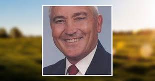 Louis Burgess Obituary January 16, 2013