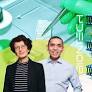 Biontech Solidifies Commitment to mRNA Technology After Founders' Exit