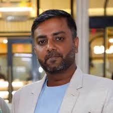 William Kreuder's Instagram, Twitter & Facebook