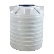 Produk ini juga termasuk kategori watt kecil ya yaitu voltase : Plastic White 1000l Water Tank Capacity Litre 1000l Rs 4000 Unit Id 18038419862