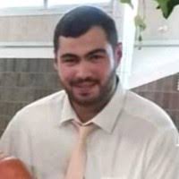 10+ "Florian Castillo" profiles