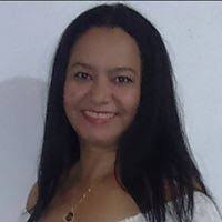 Elida Calderon's Instagram, Twitter & Facebook