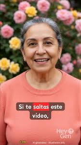 Reel by Ema Ortega (@ema.ortega.77398) · January 23, 2026