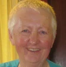 Valerie Mcmahon's Instagram, Twitter & Facebook