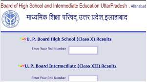 If you are also the student of class 10th and 12th who is eagerly waiting for their results, then don't worry we will inform you step wise method of getting your result at home. Myv8r1hk7w97zm