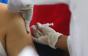 Details of the app and the registration process will be made known at a press conference on monday afternoon, said ict secretary nm ziaul alam. Bangladesh Stops On The Spot Registration At Covid 19 Vaccination Facilities Dhaka Tribune