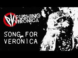 Pushing Veronica