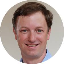 Berkman Klein Center Announces 2016-2017 Community