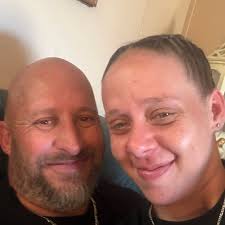 Where can I find good quality tires at a good price?