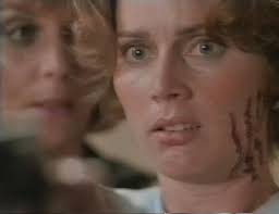 Quantum Leap Tape 1711 Vhistory