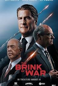 The Brink of War (2026) - IMDb