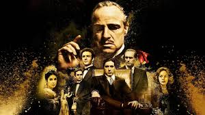 All 3 Godfather Movies, Ranked Worst to Best