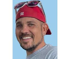 Andrew William Meyers Obituary (2022)