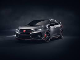 Free download high quality and widescreen resolutions desktop background images. Honda Civic Type R Wallpapers Wallpaper Cave
