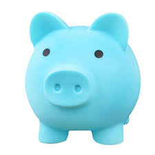 Vintage piggy bank retro plastic pig coin bank 1970s. Cute Pig Cartoon Piggy Coin Box Moneybox Plastic Piggy Bank Money Saving Bank Money Box Kids Birthday Gift Craft Home Decoration Money Boxes Aliexpress