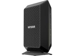 Docsis stands for data over cable service interface specification and was first introduced to the world in 1997. Netgear Cm700 32x8 1 4 Gbps Docsis 3 0 High Speed Cable Modem Certified By Comcast Xfinity And Time Warner Cable And More Newegg Com