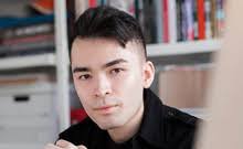 Presenting: Watchonista's 30 Under 30(ish) List