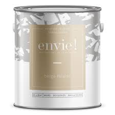 Au rayon peinture chez castorama et leroy merlin, les écolos sont mises en avant et le choix est considérable. Peinture Bio Au Meilleur Prix Leroy Merlin