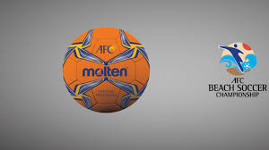 The adidas finale 20 ball has been released in september 2020 by retail price. Afc Unveils Official Match Balls By Molten For 2019 Football News Asian Qualifiers 2022