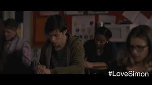 Check spelling or type a new query. Simon And Bram I Love Simon Love Simon Book Authors