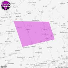 Warnings were issued for multiple dangerous cells that are following each other. Pghpisrg3zjbfm
