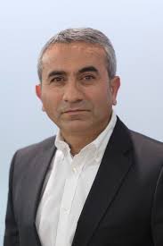 Silvia Schenker will Sitz nicht für Nachfolger räumen