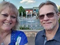 Mike Bartley Obituary (1956