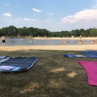 Sieh die fotos, videos, ausstattung und preise der klein vink an! Zwembad Klein Vink Roompot Klein Vink