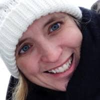 10+ "Sally Evers" profiles