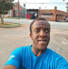 Open parking lots for beginner drivers near me