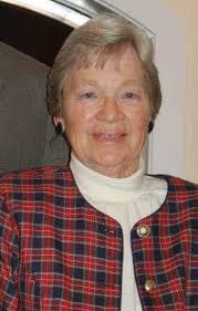 Delette Teague Moody Obituary February 20, 2021