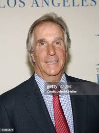 Dora Warren and Harry Shearer attend an Evening With Ted Koppel... News  Photo