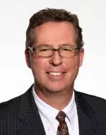 Anneville Delaware Attorneys Near Me