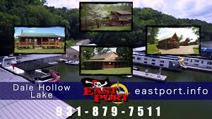 14 x 52 totally remodeled sumerset houseboat $62,500 dale hollow lake. Houseboat Rentals On Dale Hollow Lake East Port Marina And Resort