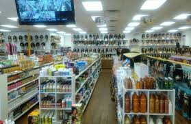 We sell styling tools, hair care, skin care and more — all at affordable rates. Hair Town Beauty Supply 6627 Roswell Rd Atlanta Ga 30328 Yp Com