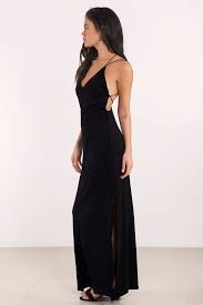 Formal Maxi Dresses For Brides Blogdeb Com In 2020 Maxi Dress Fashion Wine Maxi Dress