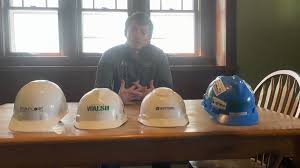 @FCHSFarmerFB's video Tweet