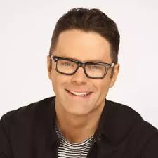 The Bobby Bones Show
