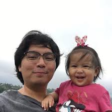 Kyrie Irving held his own practices with the Brooklyn Nets after Steve  Nash's practices. (via Stephen A. Smith)